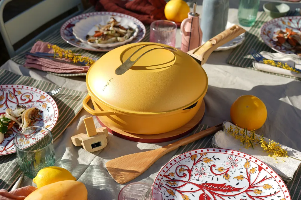 AMBIANCE FABULEUSE MANGUE (1).webp