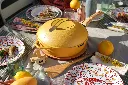 AMBIANCE FABULEUSE MANGUE (1).webp