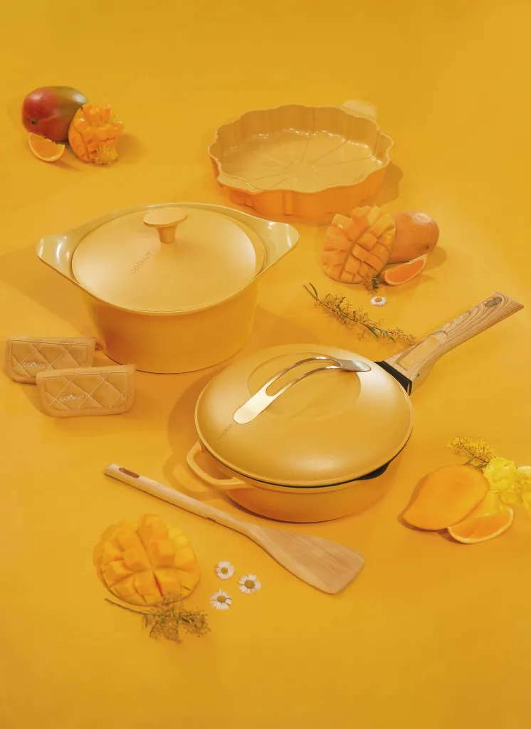 Mango_set_full.webp