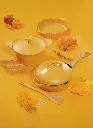 Mango_set_full.webp
