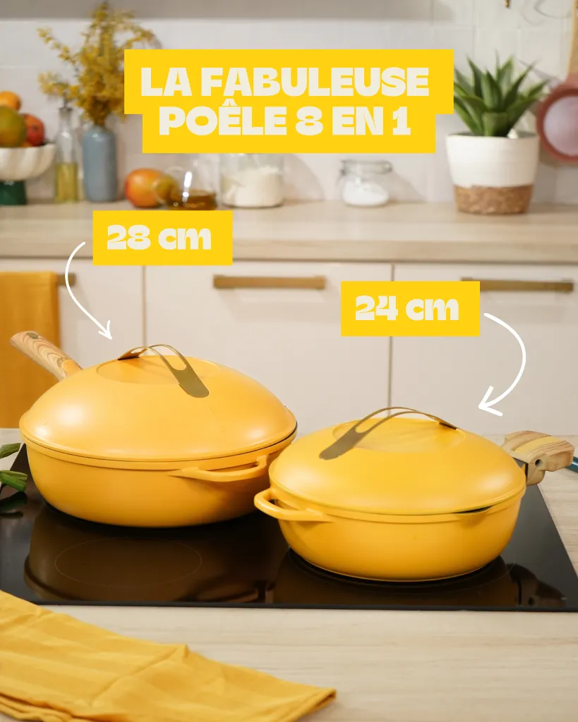 FABJA_2_Sizes_mango.webp