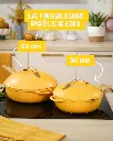 FABJA_2_Sizes_mango.webp