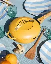 Mango_Fabulous_table-outdoor.webp