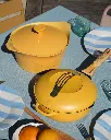 MJCJA_FABJA_Table_outdoor.webp