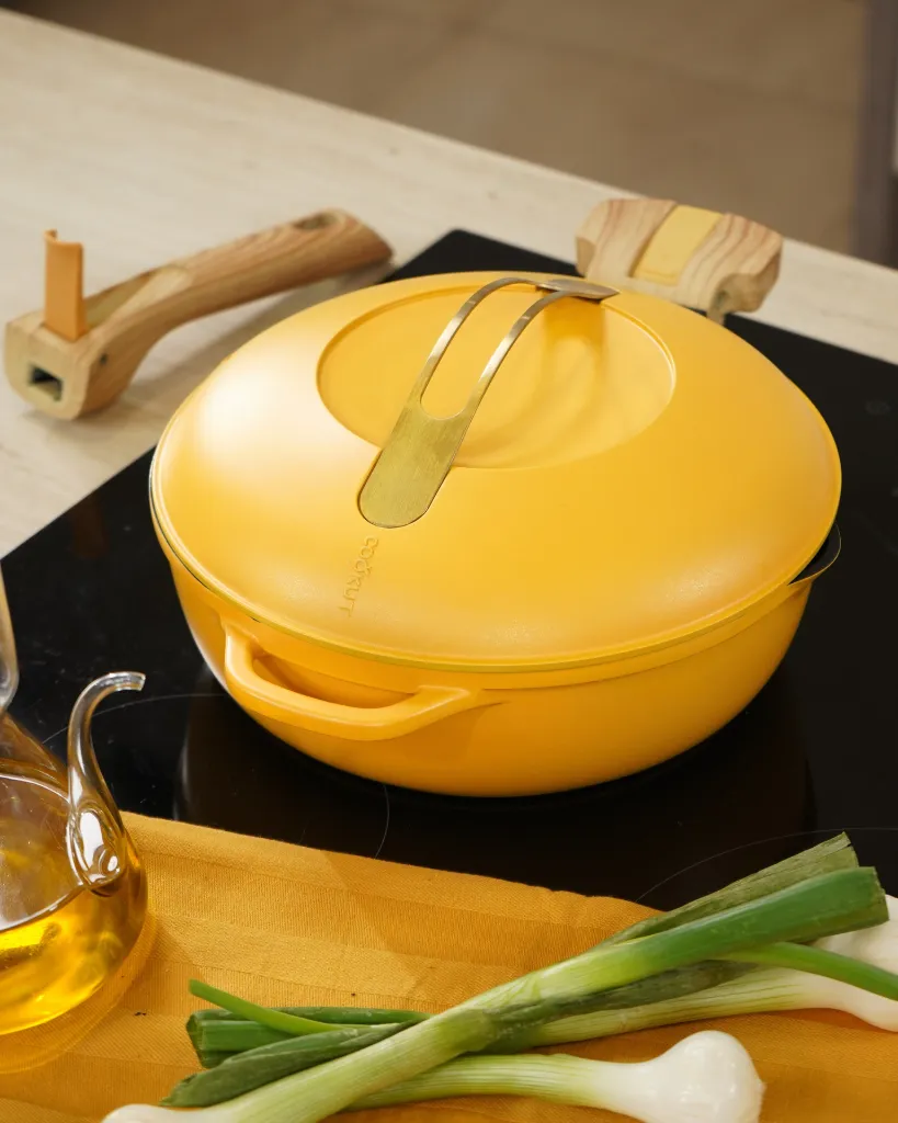 FABJA_28_KITCHEN.webp