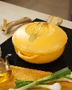 FABJA_28_KITCHEN.webp