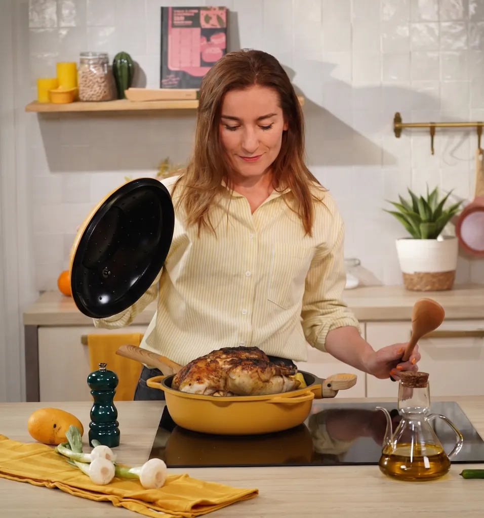 RECETTE FABULEUSE MANGUE.webp