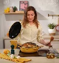 RECETTE FABULEUSE MANGUE.webp
