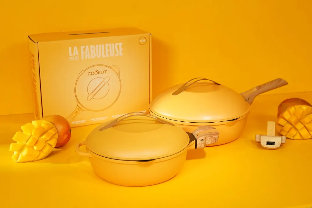 AMBIANCE FABULEUSE.webp