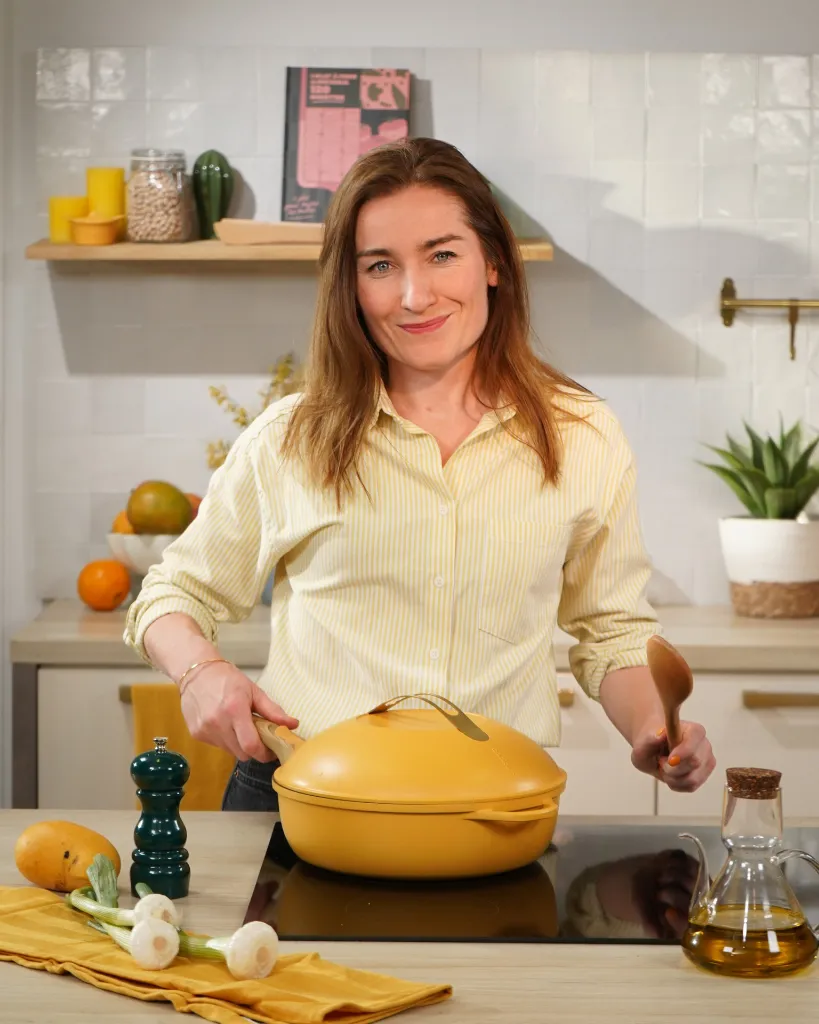 FABJA28_CLEM_KITCHEN_MANGO.webp