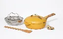 FABULEUSE_MANGUE_03_HD.jpg.webp