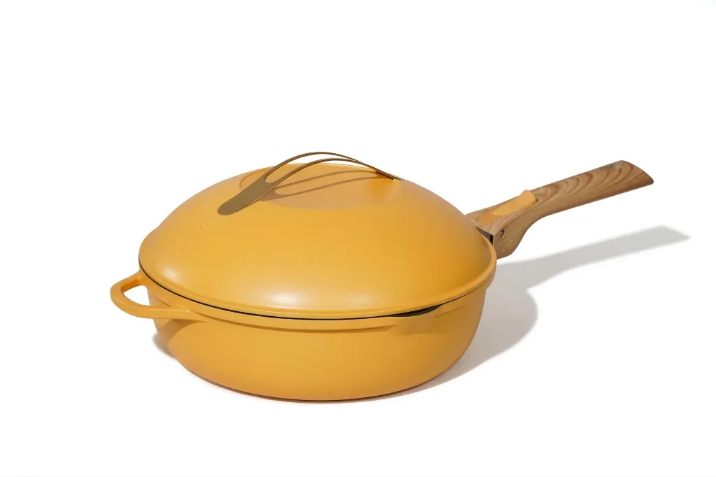 FABULEUSE MANGUE (1).webp