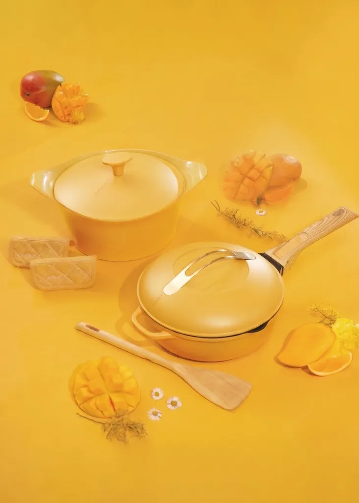 AMBIANCE JAUNE FAB COCOTTE.webp