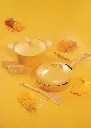 AMBIANCE JAUNE FAB COCOTTE.webp