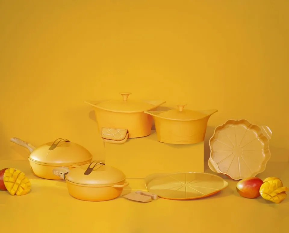 Mango_set_full_3.webp