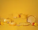 Mango_set_full_3.webp