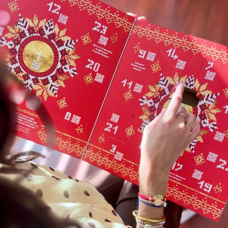 TOTNOCF470 02.webp