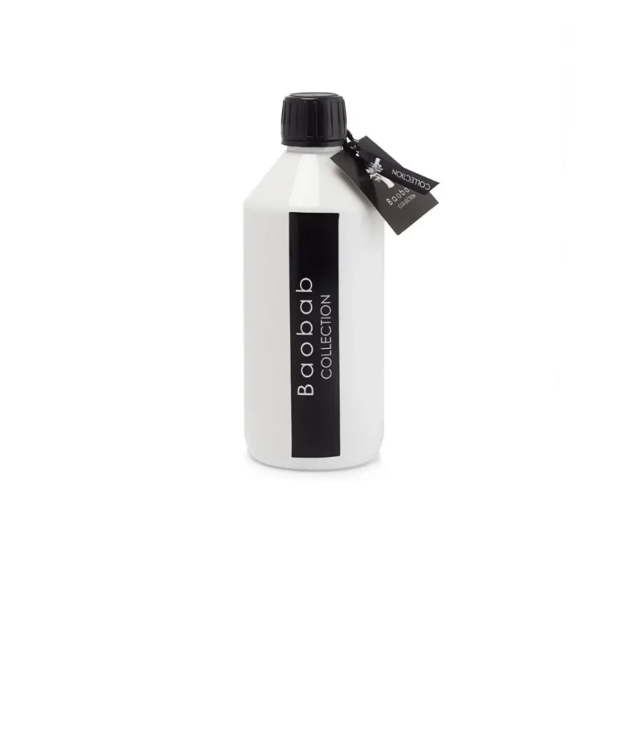 Pearls White Lodge Refill 500ml