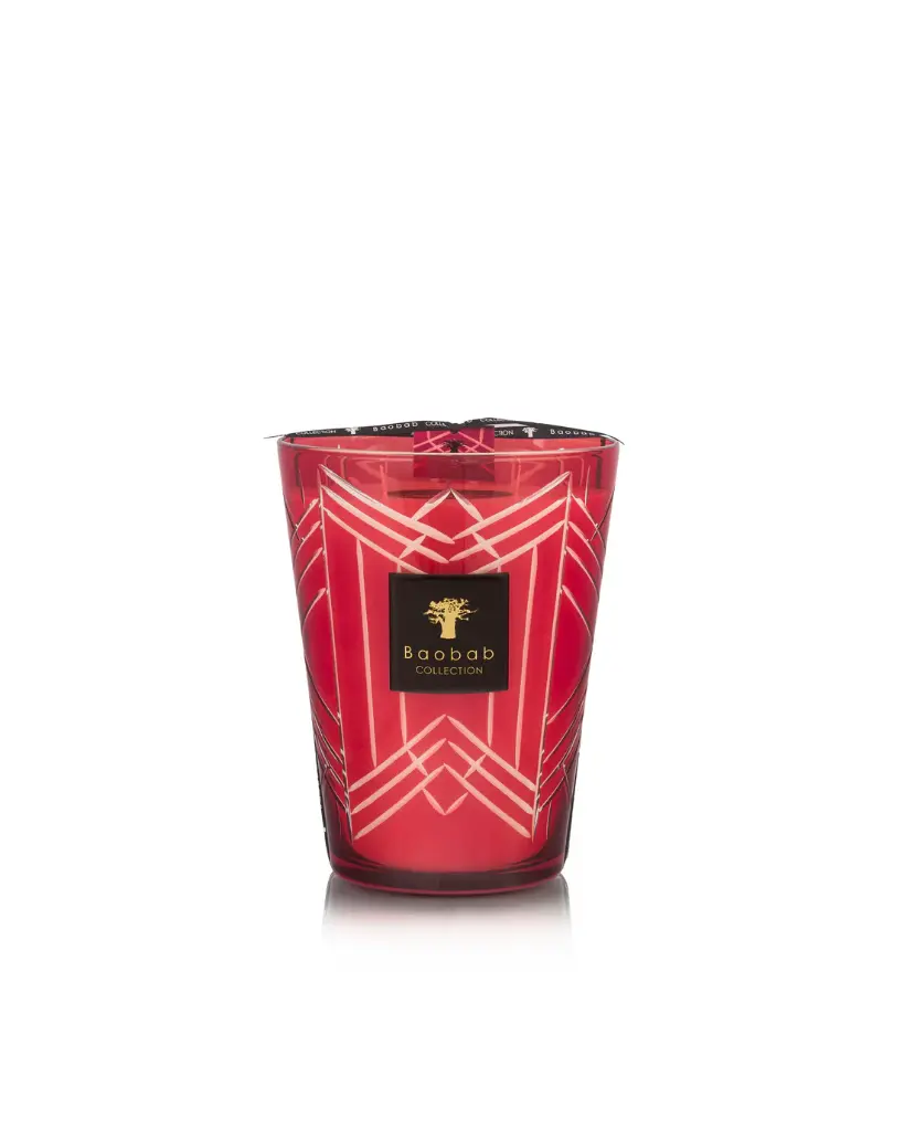 Heritage Cernay Grande (Max 24)