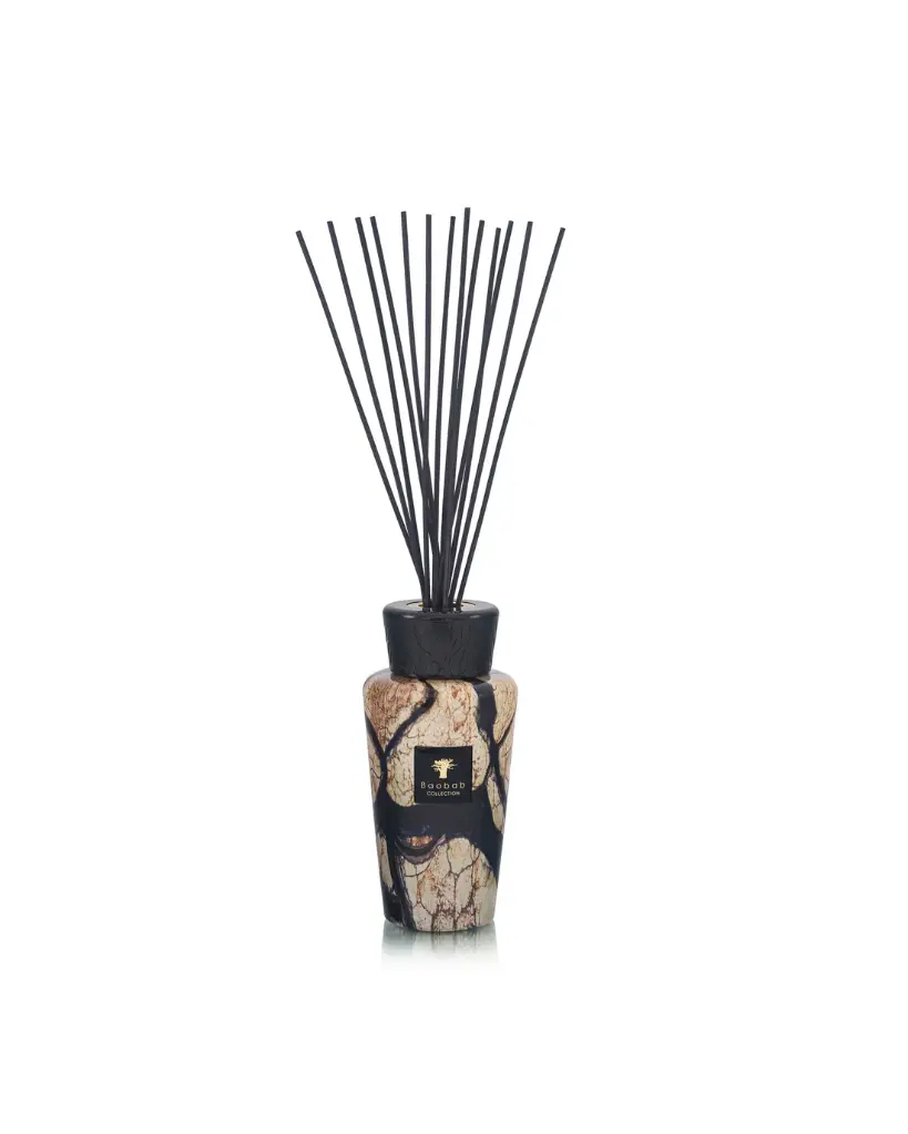 Stone Lazuli Lodge fragrance Diffuser
