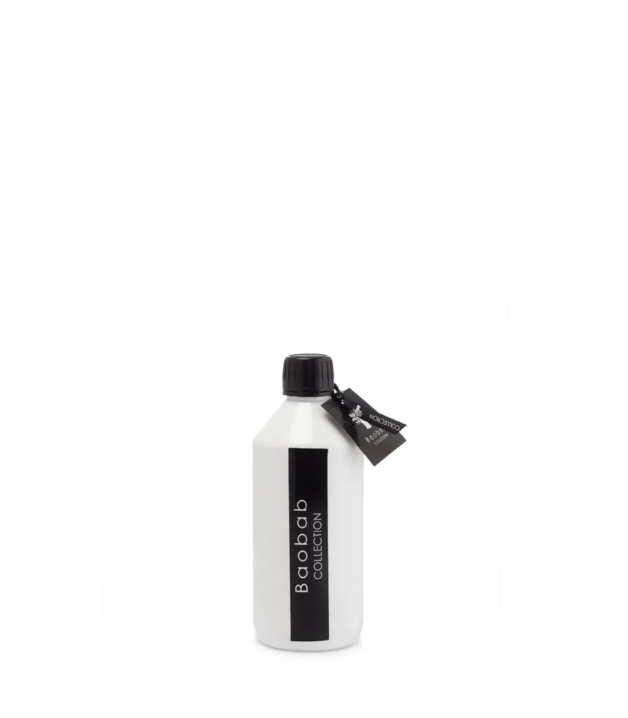 Sand Atacama Lodge Refill 1L