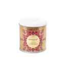 Chocolat poudré aux épices douces - 200gr