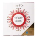 Calendrier de l'Avent 24 Saveurs Gourmandes 2026