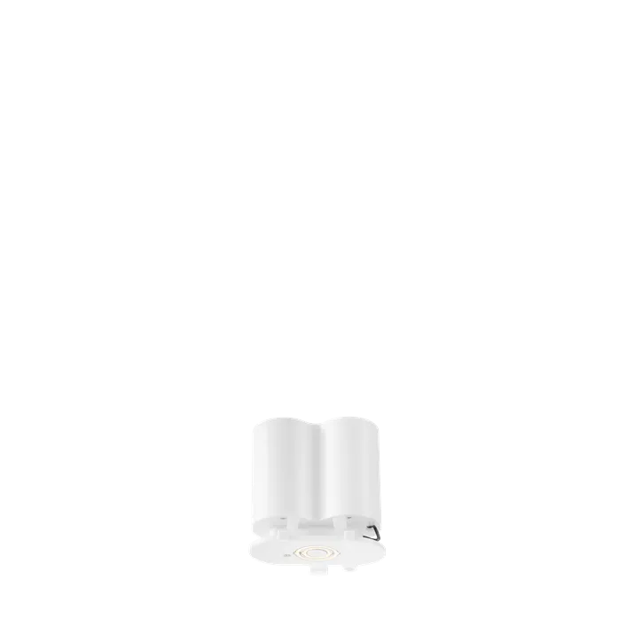 Batterie insert rechargeable C