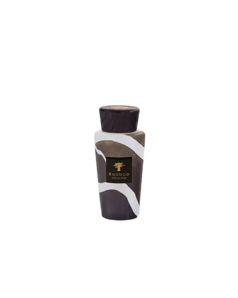 Stone Agate Home Spray 180ml