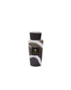 Stone Agate Home Spray 180ml