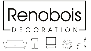 Renobois 